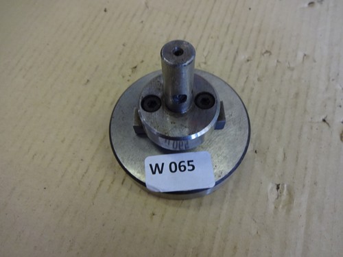 Flypress fly press tool - flypress,,