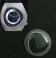 Favre Leuba Moon Raider