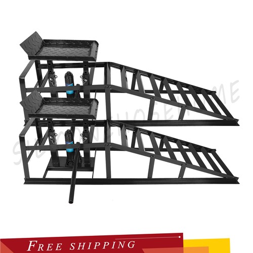 Pcs heavy duty - 2, car