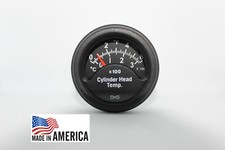 Cylinder Head Temperature Kit DeG Heavy Duty  VDO 310-901 Air Cooled VW Motor Cy