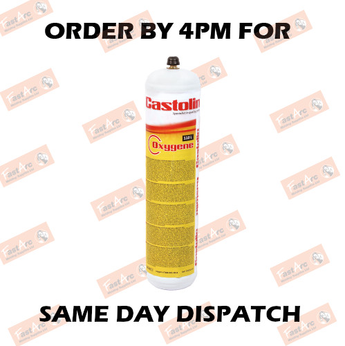 Castolin eutectic flex oxy - castolin, flex/oxy