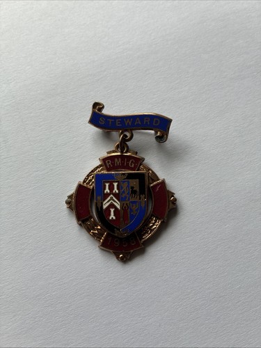 Masonic craft stewards - masonic,