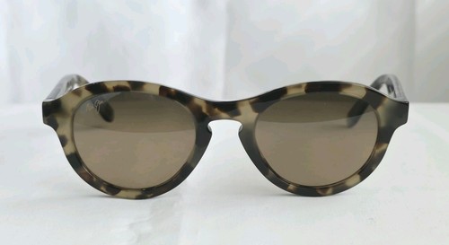Maui jim sunglasses leia - maui,
