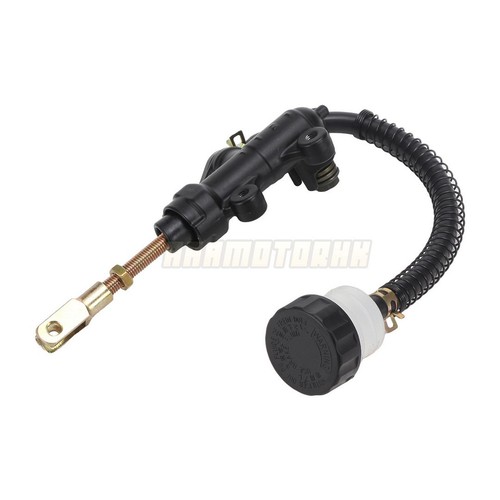Rear brake master - rear, for