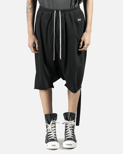 Clearance rick owens - ,