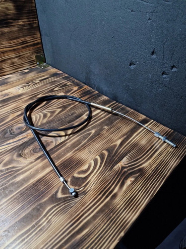 Dnepr 650 kmz - dnepr,