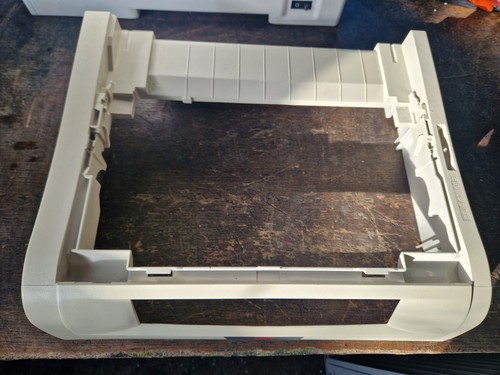 Oki microline 5520 - oki,