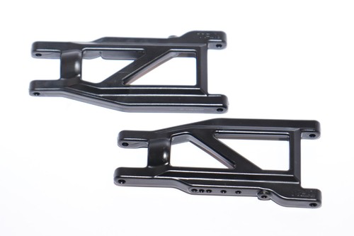 Traxxas suspension arms - traxxas,