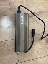 OMEGA Pro Dimmable Digital