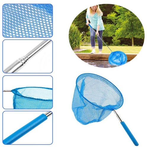 Leaf skimmer hot - skimmer, debris