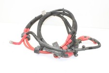 ASTON MARTIN VANTAGE IV