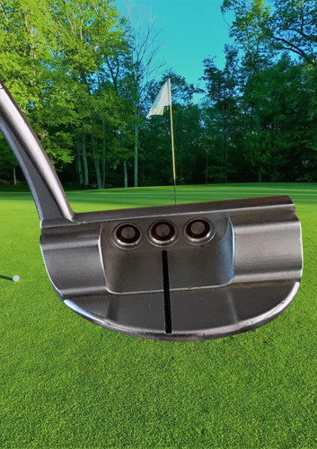 Scotty cameron special - cameron,