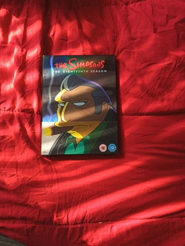 The simpsons - simpsons:,