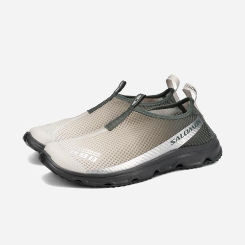 L47984300 salomon moc 0 - salomon, rx