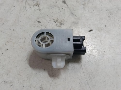 Lexus other ecu - lexus, f4