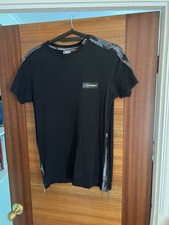 Philipp Plein Men's T-Shirt