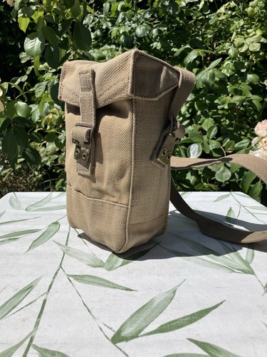 British army ww2 - british, 37