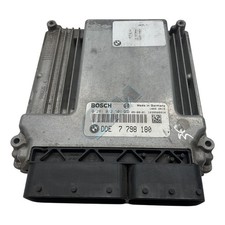 BMW 1 3 5 Series E87 E90 E60