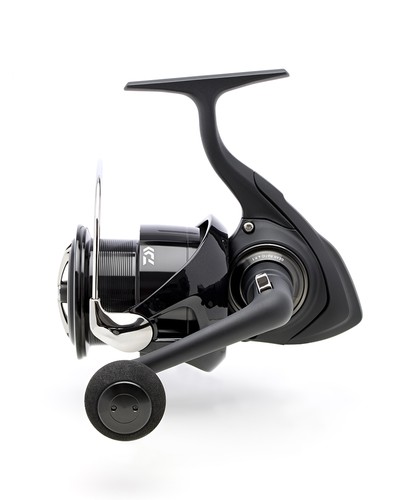 Daiwa tdr 3012qd all - daiwa, ab
