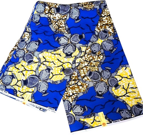 6yards african ankara - african, good
