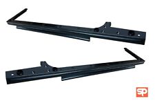 BRAND NEW RH & LH Rear Body