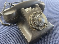 vintage old antique 1940s 40s