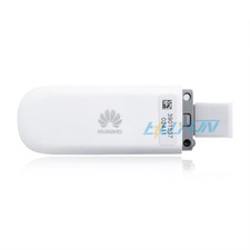 Huawei E303s-6 Modem USB 3G HSPA+7.6 Mbps UNLOCKED Mobile Broadband Dongle Stick