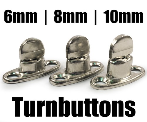 6mm 8mm 10mm standard - 8mm,