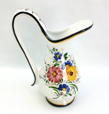 Alcobaça Pottery Portugal