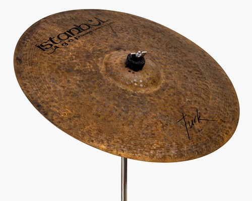 Istanbul agop turk - istanbul, crash