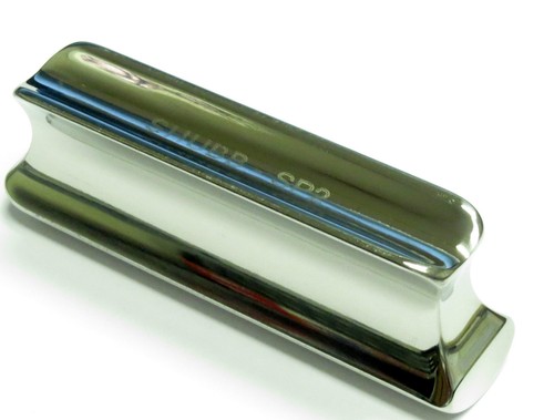 Shubb sp2 tonebar - shubb,