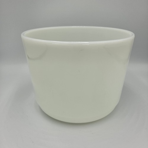 Kenwood anchor hocking vintage - kenwood,