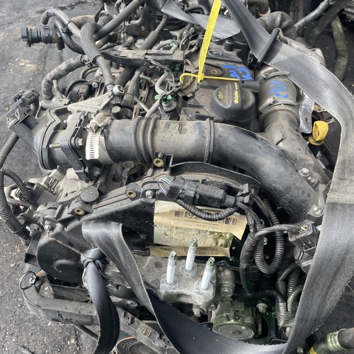 Peugeot citroen 2010 2014 6 - 2010-2014, 1.6