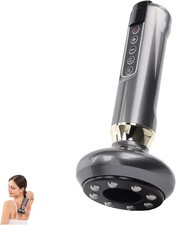 Cellulite Massager Electric Fat Remover 12 Level Anti-Cellulite Massager Machine
