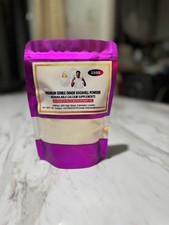 Bolyx Natural Edible