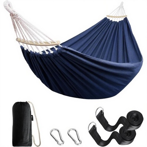 Hammock bed breathable hanging - hammock,