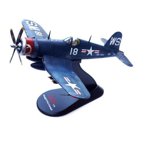 14cm diecast alloy - 14cm,