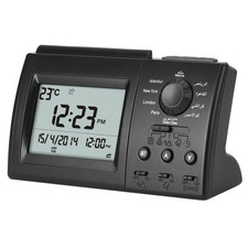 Muslim Islamic Prayer Praying