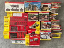 Hornby Skaledale package, A++