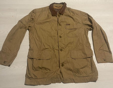 Marlboro Classics Field Jacket