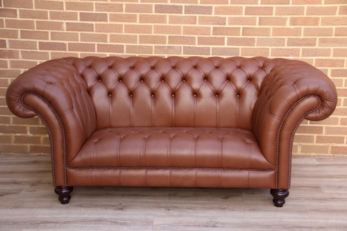Saxon highgrove chesterfield - saxon,