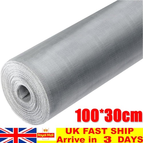 Stainless steel mesh sheets - mesh,