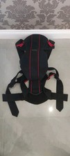 Baby Bjorn Active Carrier