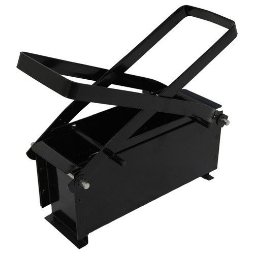 Fuel free block brick - free,