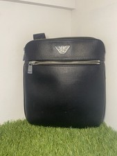 Giorgio Emporio Armani EA7