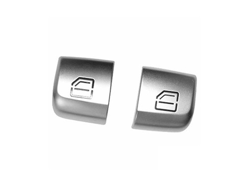 Fit mercedes class w205 e - fit,
