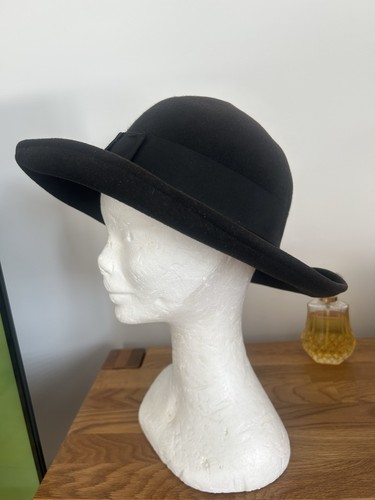 Bermona trend england - trend, 100%