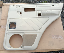 ELB111560SMK Range Rover P38