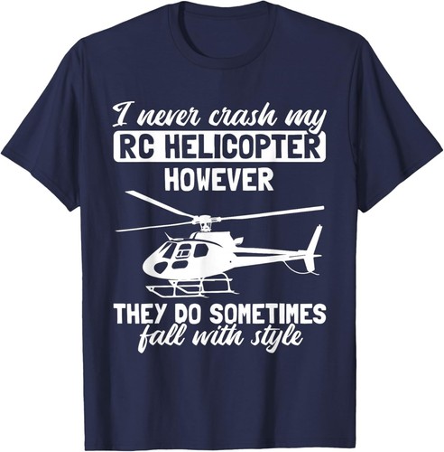 Helicopter pilot remote - helicopter,