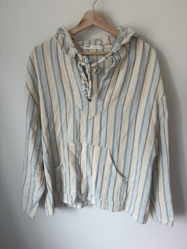Pull bear baja - pull, &